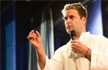 Rahul Gandhi’s 6th question to PM Modi is on 7th pay commission
